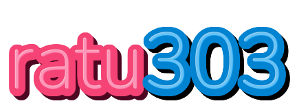 ratu303 — logo kanal