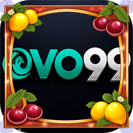 ovo99 — mitra unggulan
