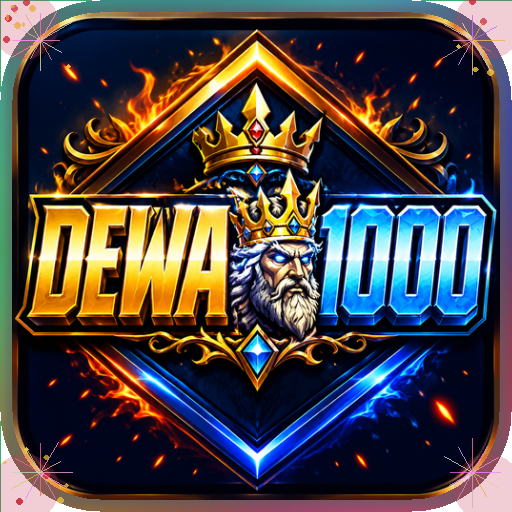 dewa1000 — galeri pratinjau - APK Resmi